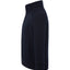 SWRKFUZIP240    FELPA BAMBINO ZIP INTERA LEGGERA FRENCH TERRY