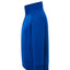 SWRKFUZIP240    FELPA BAMBINO ZIP INTERA LEGGERA FRENCH TERRY