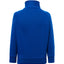 SWRKFUZIP240    FELPA BAMBINO ZIP INTERA LEGGERA FRENCH TERRY