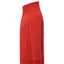 SWRKFUZIP240    FELPA BAMBINO ZIP INTERA LEGGERA FRENCH TERRY