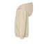 SWRKHOOD FELPA BAMBINO CAPPUCCIO E ZIP PREMIUM