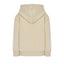 SWRKHOOD FELPA BAMBINO CAPPUCCIO E ZIP PREMIUM