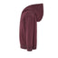 SWRKHOOD FELPA BAMBINO CAPPUCCIO E ZIP PREMIUM