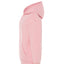 SWRKHOOD FELPA BAMBINO CAPPUCCIO E ZIP PREMIUM