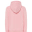SWRKHOOD FELPA BAMBINO CAPPUCCIO E ZIP PREMIUM