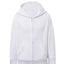 SWRKHOOD FELPA BAMBINO CAPPUCCIO E ZIP PREMIUM