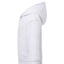 SWRKHOOD FELPA BAMBINO CAPPUCCIO E ZIP PREMIUM