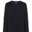TSRK150LS T-SHIRT BAMBINO MANICA LUNGA REGULAR