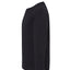 TSRK150LS T-SHIRT BAMBINO MANICA LUNGA REGULAR