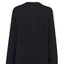 TSRK150LS T-SHIRT BAMBINO MANICA LUNGA REGULAR