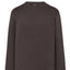 TSRK150LS T-SHIRT BAMBINO MANICA LUNGA REGULAR