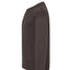 TSRK150LS T-SHIRT BAMBINO MANICA LUNGA REGULAR
