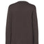 TSRK150LS T-SHIRT BAMBINO MANICA LUNGA REGULAR