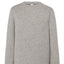 TSRK150LS T-SHIRT BAMBINO MANICA LUNGA REGULAR