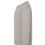 TSRK150LS T-SHIRT BAMBINO MANICA LUNGA REGULAR