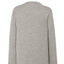 TSRK150LS T-SHIRT BAMBINO MANICA LUNGA REGULAR