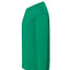 TSRK150LS T-SHIRT BAMBINO MANICA LUNGA REGULAR