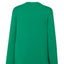 TSRK150LS T-SHIRT BAMBINO MANICA LUNGA REGULAR