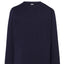 TSRK150LS T-SHIRT BAMBINO MANICA LUNGA REGULAR