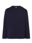 TSRK150LS T-SHIRT BAMBINO MANICA LUNGA REGULAR