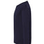 TSRK150LS T-SHIRT BAMBINO MANICA LUNGA REGULAR