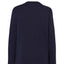 TSRK150LS T-SHIRT BAMBINO MANICA LUNGA REGULAR