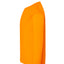 TSRK150LS T-SHIRT BAMBINO MANICA LUNGA REGULAR