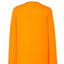 TSRK150LS T-SHIRT BAMBINO MANICA LUNGA REGULAR