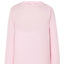 TSRK150LS T-SHIRT BAMBINO MANICA LUNGA REGULAR
