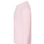 TSRK150LS T-SHIRT BAMBINO MANICA LUNGA REGULAR