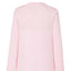 TSRK150LS T-SHIRT BAMBINO MANICA LUNGA REGULAR