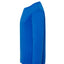TSRK150LS T-SHIRT BAMBINO MANICA LUNGA REGULAR