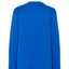 TSRK150LS T-SHIRT BAMBINO MANICA LUNGA REGULAR