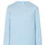 TSRK150LS T-SHIRT BAMBINO MANICA LUNGA REGULAR