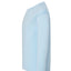 TSRK150LS T-SHIRT BAMBINO MANICA LUNGA REGULAR