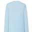 TSRK150LS T-SHIRT BAMBINO MANICA LUNGA REGULAR