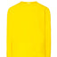 TSRK150LS T-SHIRT BAMBINO MANICA LUNGA REGULAR