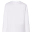 TSRK150LS T-SHIRT BAMBINO MANICA LUNGA REGULAR