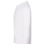 TSRK150LS T-SHIRT BAMBINO MANICA LUNGA REGULAR