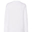 TSRK150LS T-SHIRT BAMBINO MANICA LUNGA REGULAR