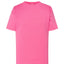 TSRK150 T-SHIRT BAMBINO MANICA CORTA REGULAR