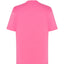 TSRK150 T-SHIRT BAMBINO MANICA CORTA REGULAR