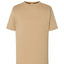 TSRK150 T-SHIRT BAMBINO MANICA CORTA REGULAR