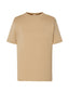 TSRK150 T-SHIRT BAMBINO MANICA CORTA REGULAR
