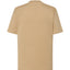TSRK150 T-SHIRT BAMBINO MANICA CORTA REGULAR