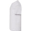 TSRK150 T-SHIRT BAMBINO MANICA CORTA REGULAR