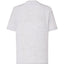TSRK150 T-SHIRT BAMBINO MANICA CORTA REGULAR