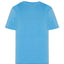 TSRK150 T-SHIRT BAMBINO MANICA CORTA REGULAR