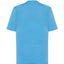 TSRK150 T-SHIRT BAMBINO MANICA CORTA REGULAR
