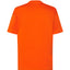 TSRK150 T-SHIRT BAMBINO MANICA CORTA REGULAR